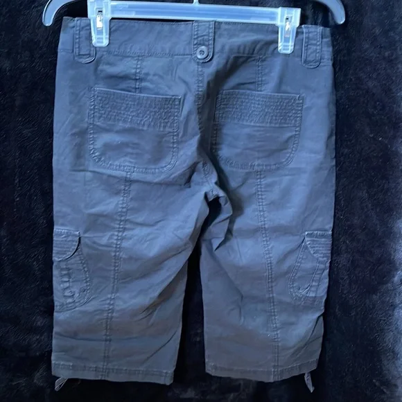 🌺 Smart set - Picture 2 of 3